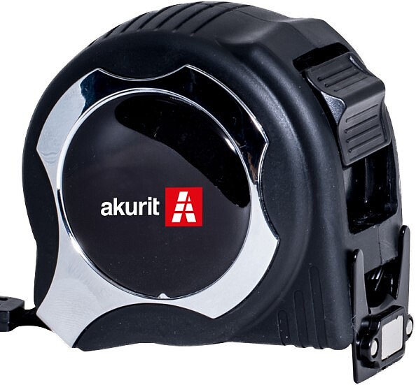 akurit Bandmaß 5,​5 Meter 