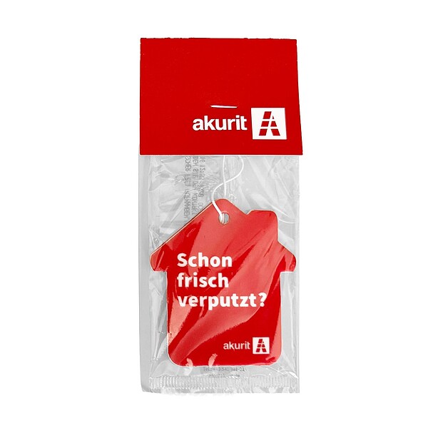 akurit Duftbaun  