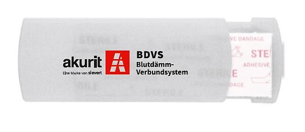 akurit Pflasterbox 