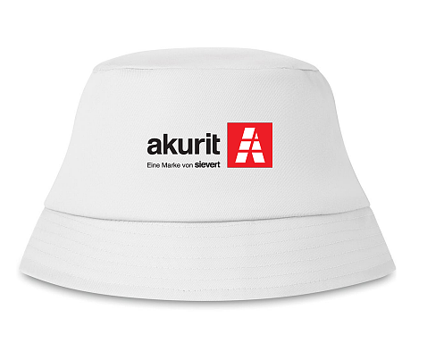 akurit Sonnenhut 