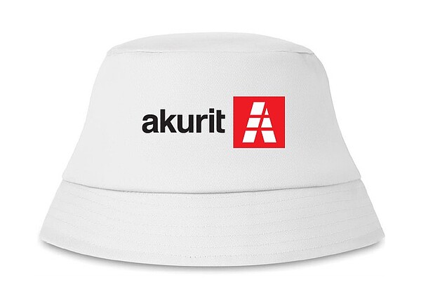 akurit Sonnenhut 