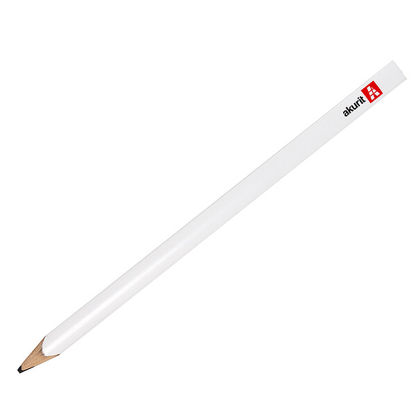 Akurit Zimmermannsbleistift  