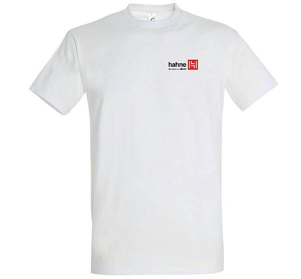 hahne T-​Shirt XL