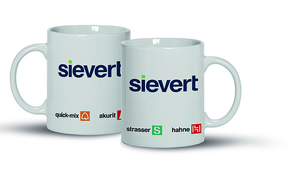 Sievert Becher 