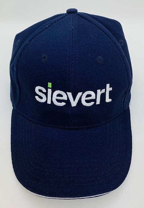 Sievert Cap 
