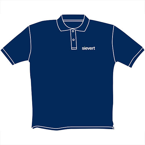 Sievert Poloshirt XXL