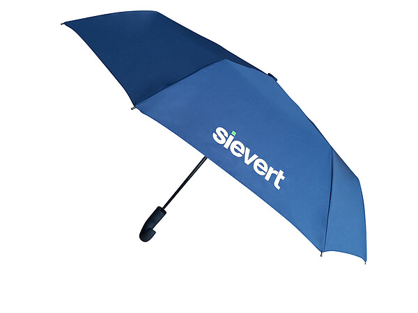Sievert Taschenschirm 