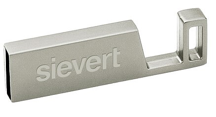 Sievert USB Stick - AUSLAUFARTIKEL - 