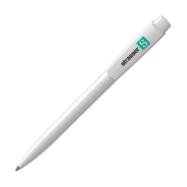 strasser Kugelschreiber 