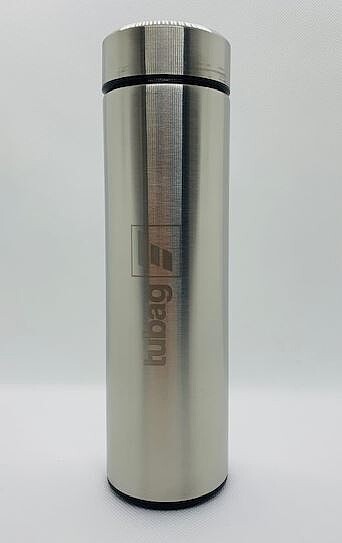 tubag Thermosflasche 