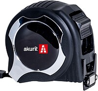 akurit Bandmaß 5,​5 Meter 