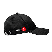 akurit Cap 