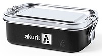 akurit Lunchbox 
