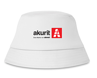 akurit Sonnenhut 