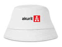 akurit Sonnenhut 