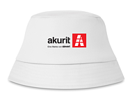 akurit Sonnenhut 