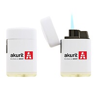 Akurit Sturmfeuerzeug  