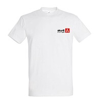 akurit T-Shirt Gr. XL AUSLAUFARTIKEL  