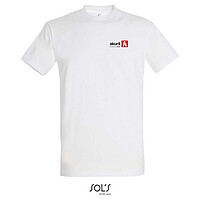 akurit T-​Shirt Gr. XL AUSLAUFARTIKEL  