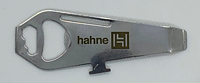 hahne Lackdosenöffner 
