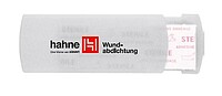 hahne Pflasterbox
