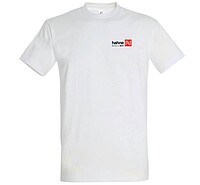 hahne T-​Shirt XXL