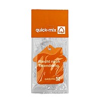 quick-​mix Duftbaum  
