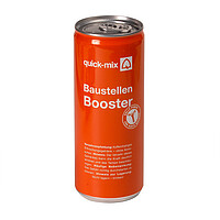 quick-​mix Energydrink Classic 