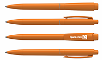 quick-​mix Kugelschreiber 