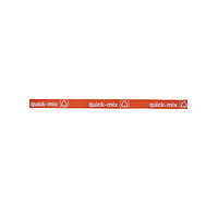 quick-​mix Multi-​Belt - AUSLAUFARTIKEL - 