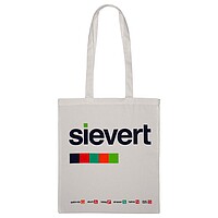 Sievert Baumwolltasche 