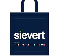 Sievert Baumwolltasche 