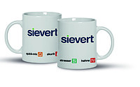Sievert Becher