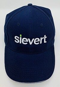 Sievert Cap 