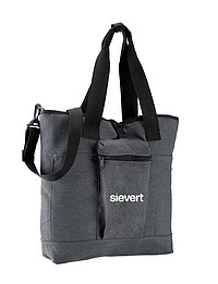 Sievert Freizeittasche 
