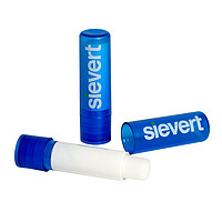 Sievert Lippenpflegestift mit LSF 10 