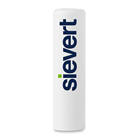 Sievert Lippenpflegestift mit LSF 10 