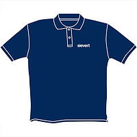 Sievert Poloshirt L