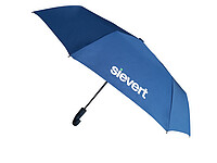 Sievert Taschenschirm 