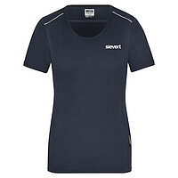 Sievert Workwear-​Shirt Damen XL