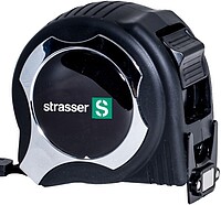 strasser Bandmaß 5,​5 Meter 