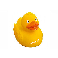 strasser Quietsche-​Ente 