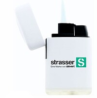 strasser Sturmfeuerzeug 