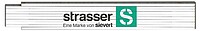 strasser Zollstock 