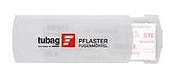 tubag Pflasterbox 