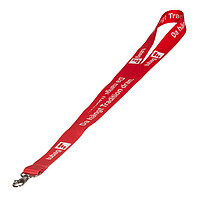 tubag Schlüsselband  