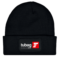 tubag Strickmütze  