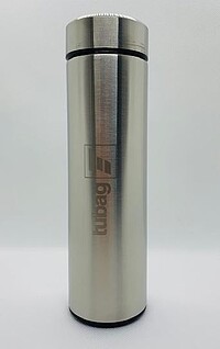 tubag Thermosflasche 