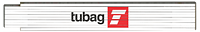tubag Zollstock 