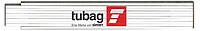 tubag Zollstock 